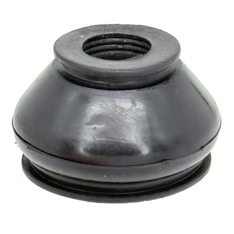 Track Rod Dust Boot 12mm - 32mm