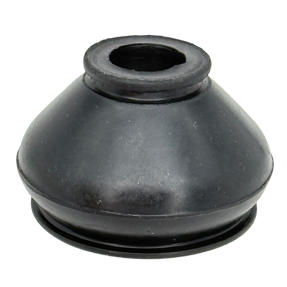 Track Rod Dust Boot 12mm - 35mm