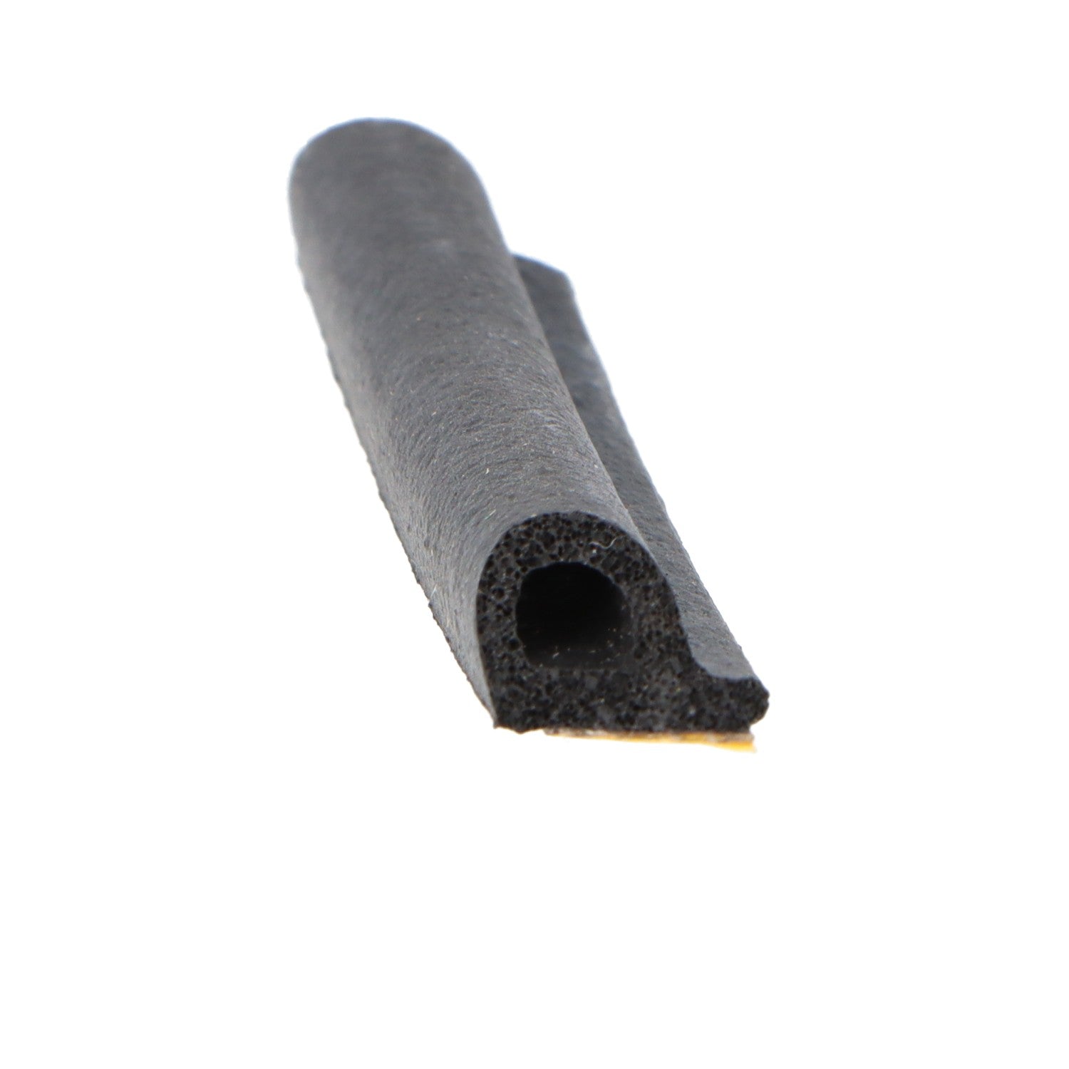 9mm-x-6mm-self-adhesive-neoprene-rubber-p-section-per-metre-car-builder-solutions