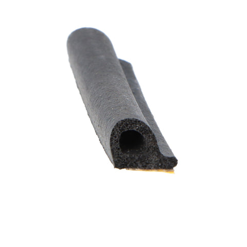 9mm-x-6mm-self-adhesive-neoprene-rubber-p-section-per-metre-car-builder-solutions