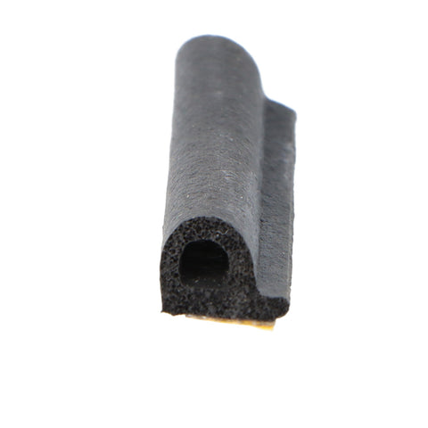 9mm-x-6mm-self-adhesive-neoprene-rubber-p-section-per-metre-car-builder-solutions