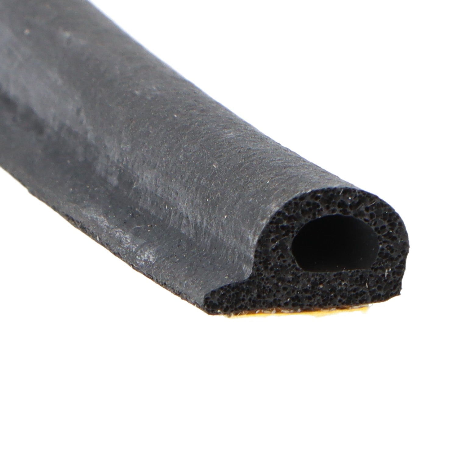 9mm-x-6mm-self-adhesive-neoprene-rubber-p-section-per-metre-car-builder-solutions