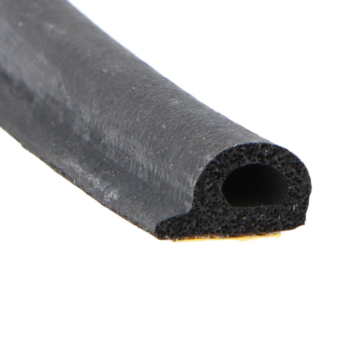 9mm-x-6mm-self-adhesive-neoprene-rubber-p-section-per-metre-car-builder-solutions