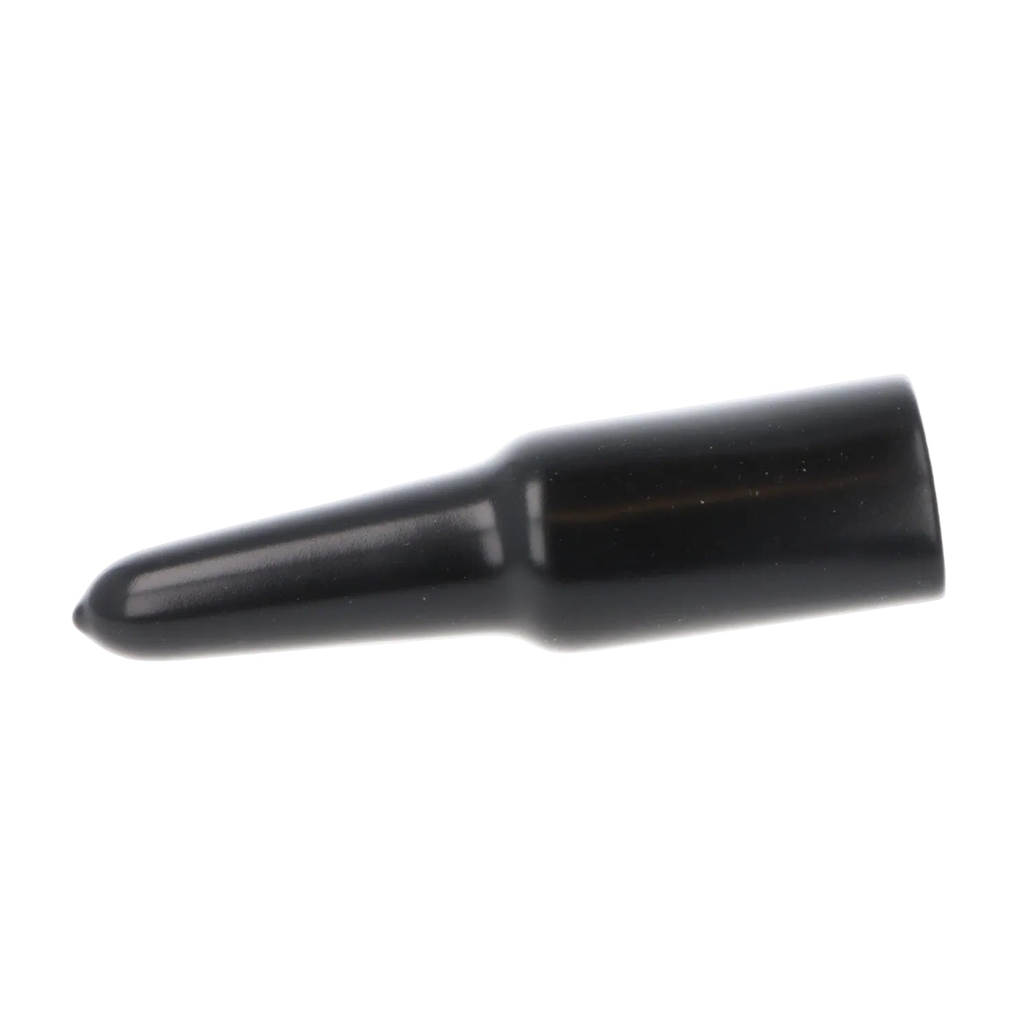 IVA Track Rod Sleeve 26mm - Car Builder Solutions