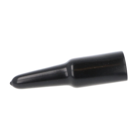 IVA Track Rod Sleeve 26mm - Car Builder Solutions