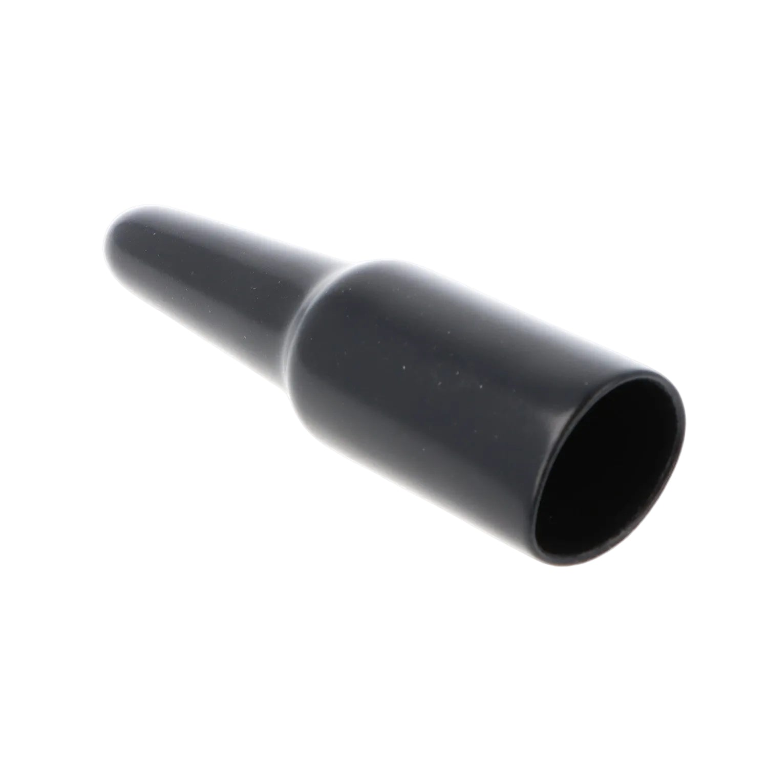IVA Track Rod Sleeve 26mm - Car Builder Solutions