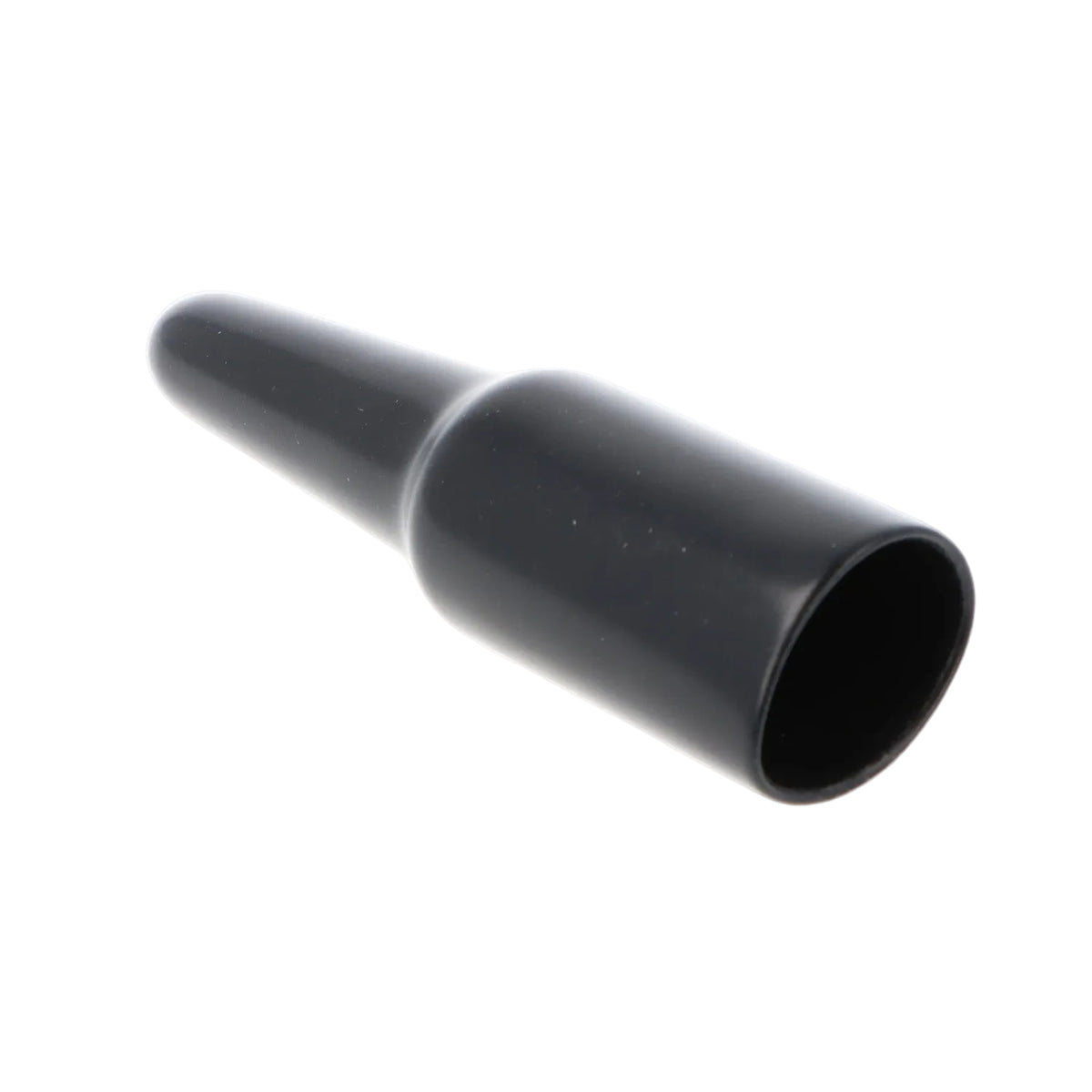 IVA Track Rod Sleeve 26mm - Car Builder Solutions