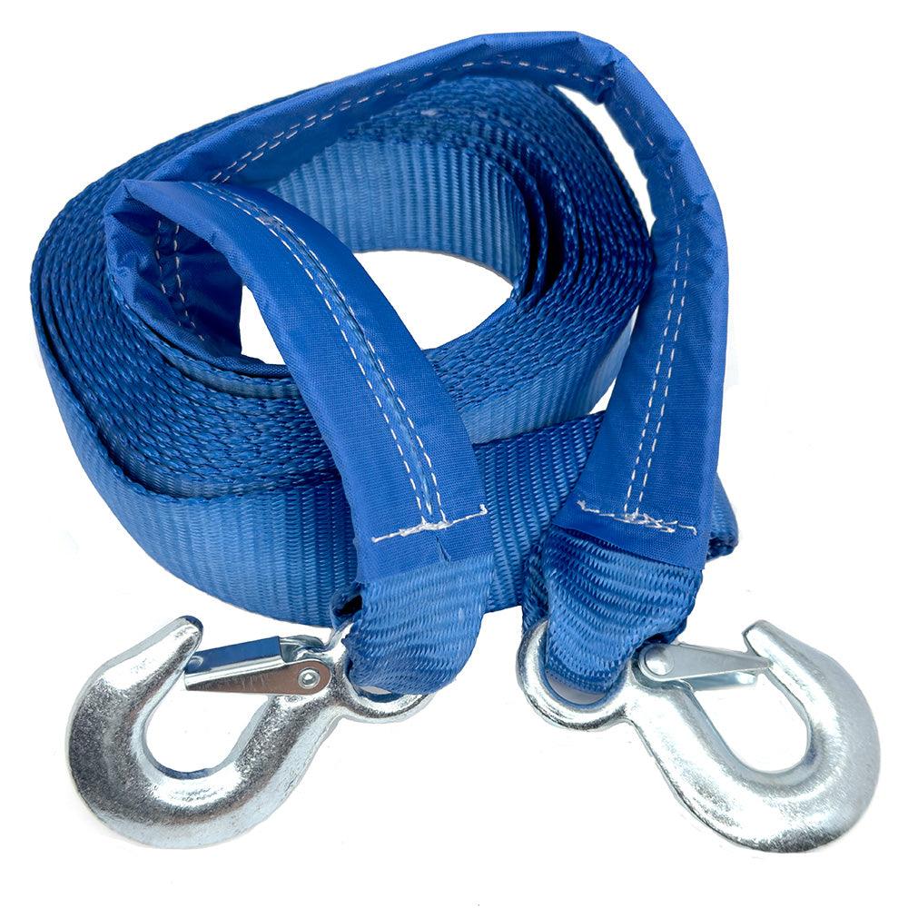 tow-strap-3-metres-long-3000kg-car-builder-solutions