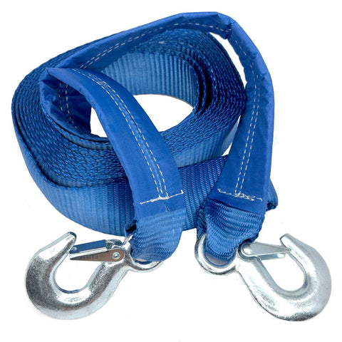 tow-strap-3-metres-long-3000kg-car-builder-solutions
