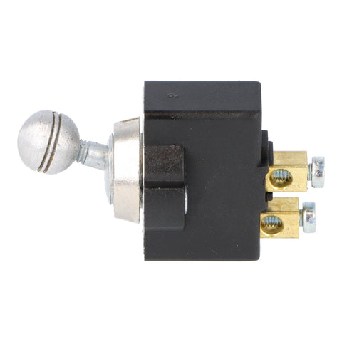 aluminium-knob-toggle-on-off-round-knob-car-builder-solutions