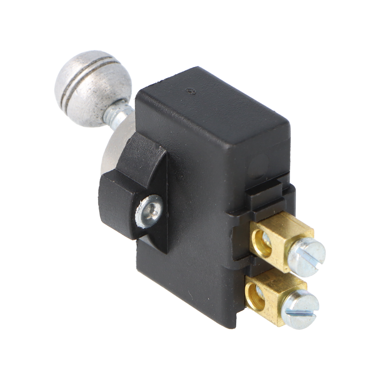 aluminium-knob-toggle-on-off-round-knob-car-builder-solutions