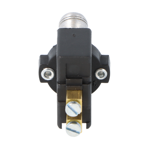 aluminium-knob-toggle-on-off-round-knob-car-builder-solutions