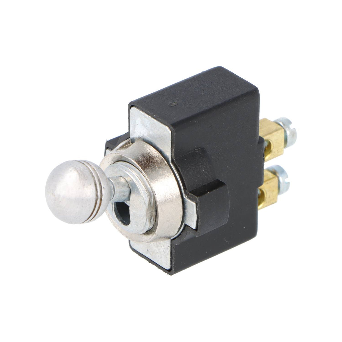 aluminium-knob-toggle-on-off-round-knob-car-builder-solutions