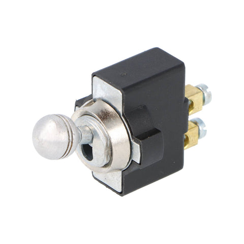 aluminium-knob-toggle-on-off-round-knob-car-builder-solutions