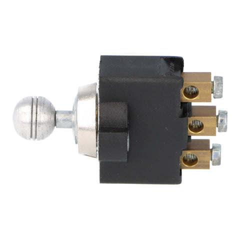 aluminium-knob-toggle-on-off-on-round-knob-car-builder-solutions