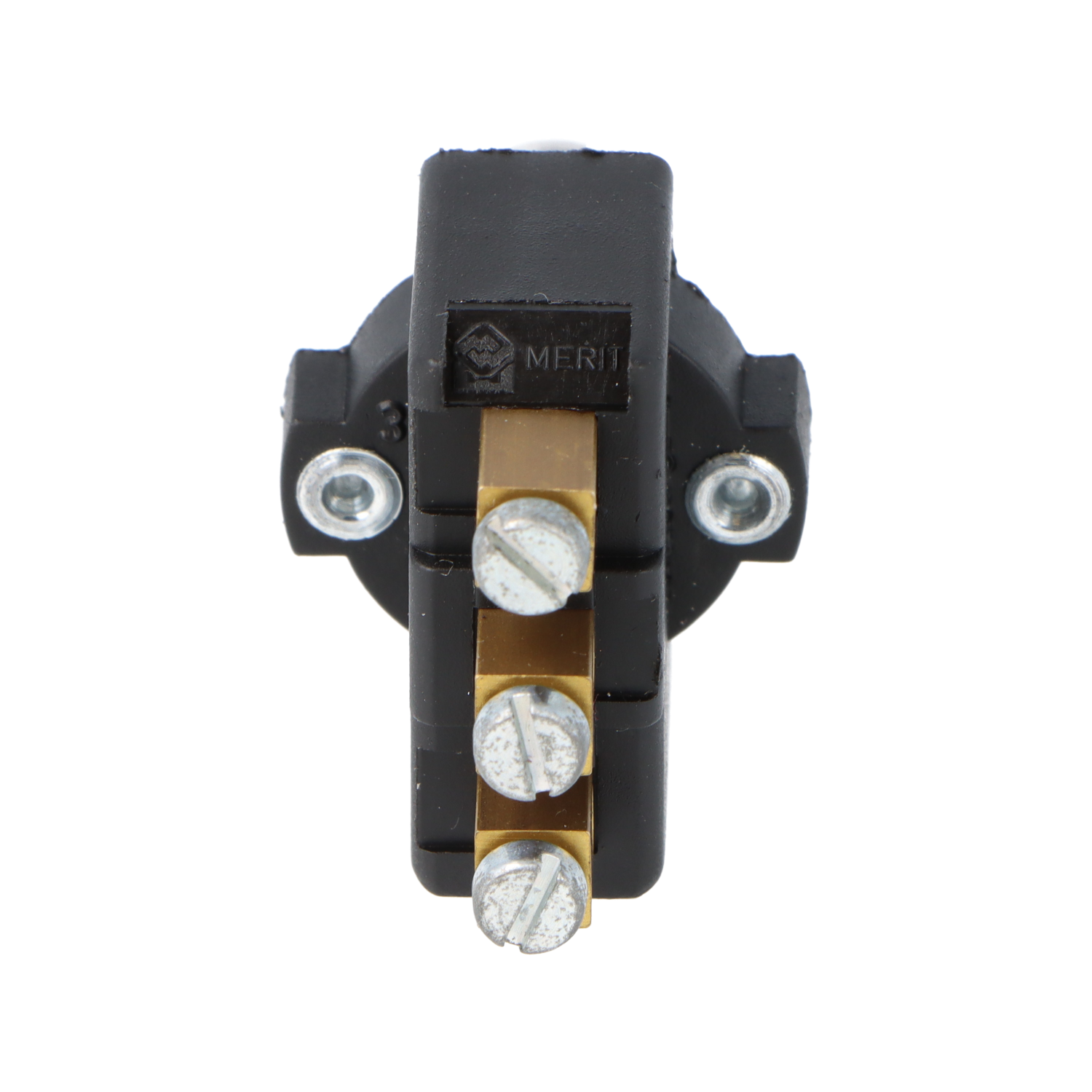 aluminium-knob-toggle-on-off-on-round-knob-car-builder-solutions