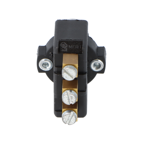 aluminium-knob-toggle-on-off-on-round-knob-car-builder-solutions