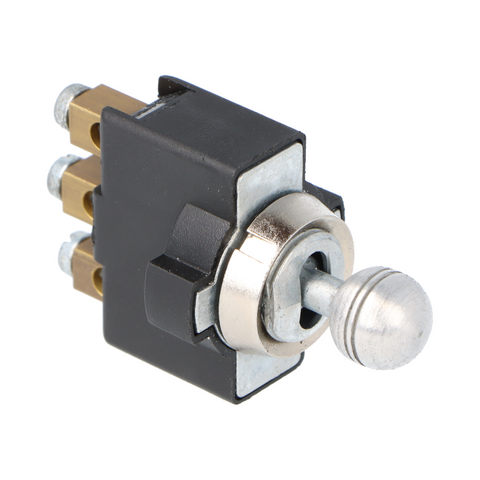 aluminium-knob-toggle-on-off-on-round-knob-car-builder-solutions