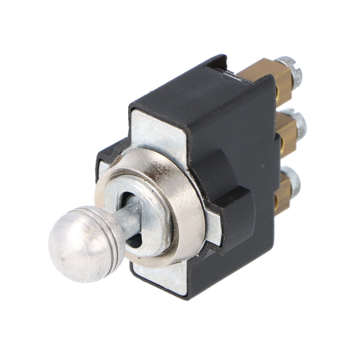 aluminium-knob-toggle-on-off-on-round-knob-car-builder-solutions