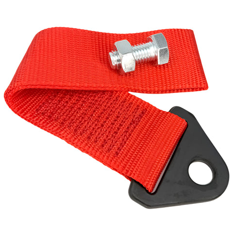 3000-kg-tow-strap-red-car-builder-solutions