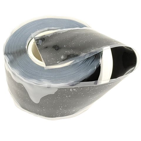 Temptape 3 Metre Roll