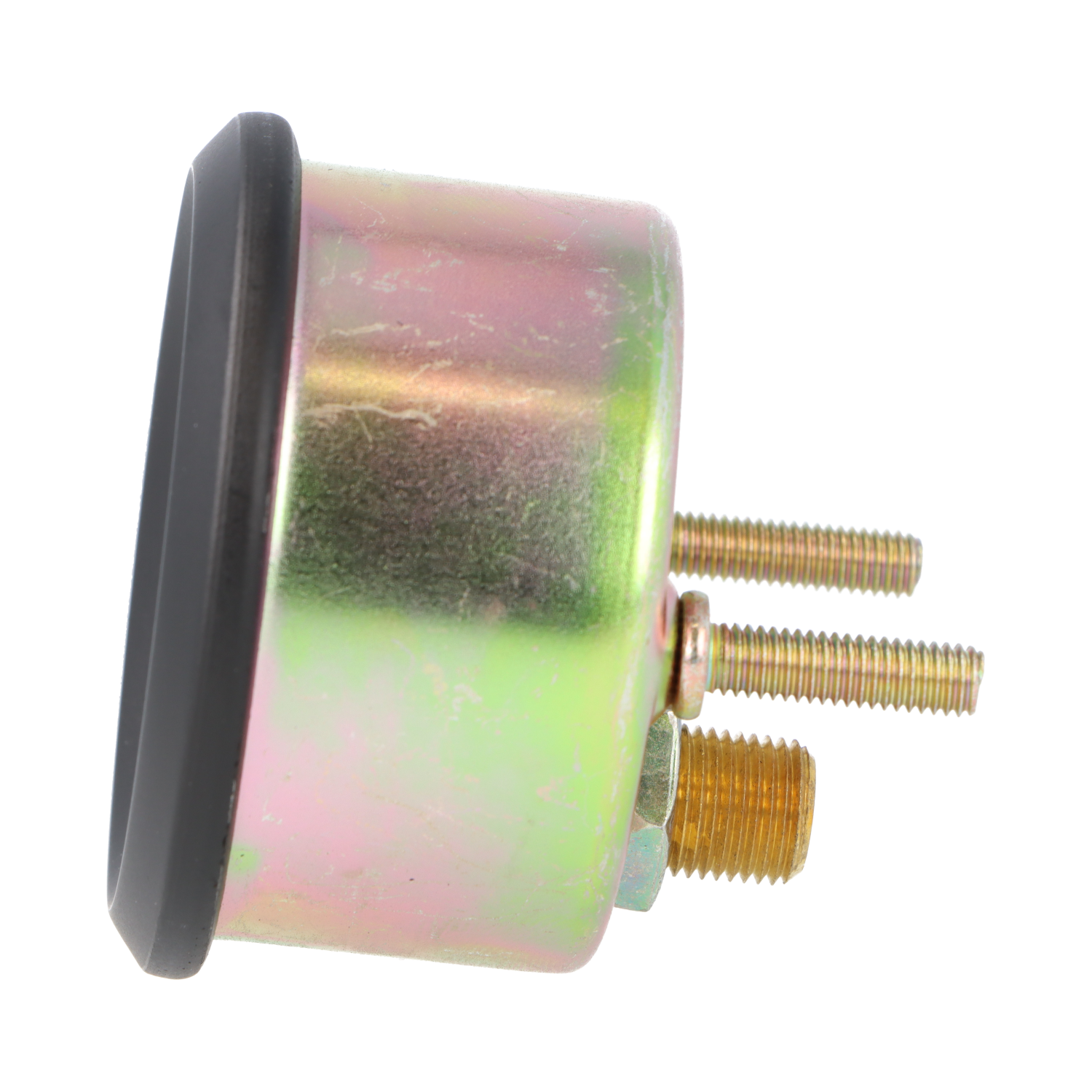 turbo-boost-gauge-black-car-builder-solutions