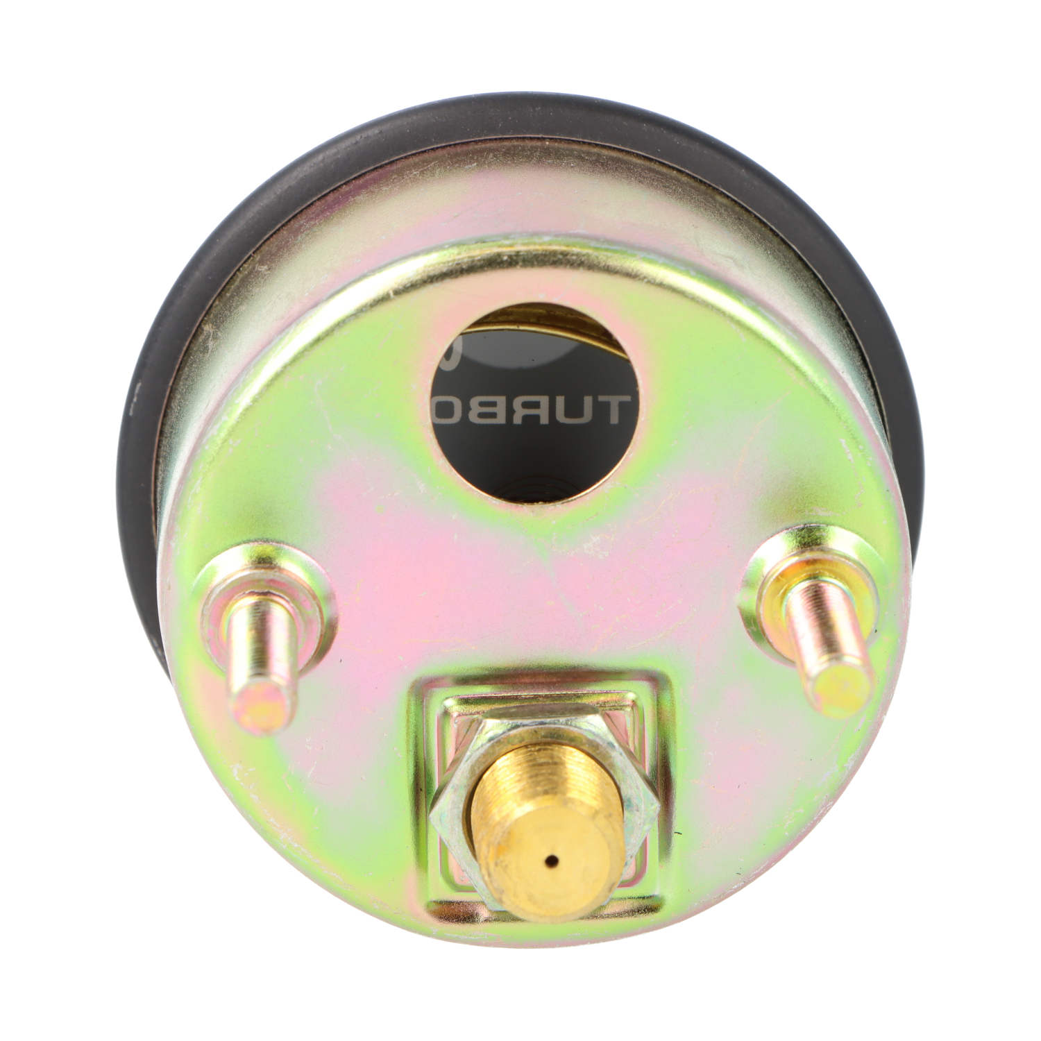 turbo-boost-gauge-black-car-builder-solutions