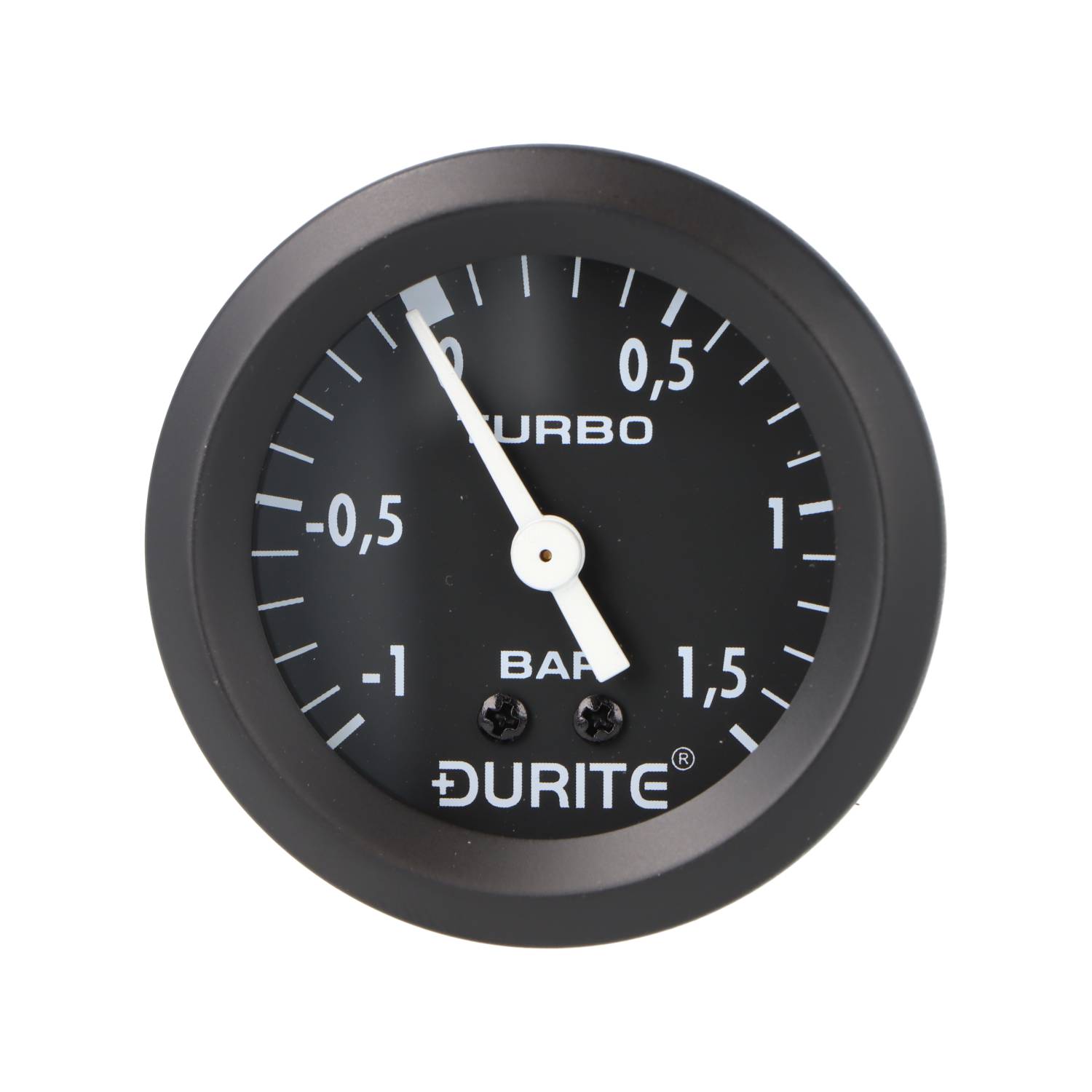 turbo-boost-gauge-black-car-builder-solutions