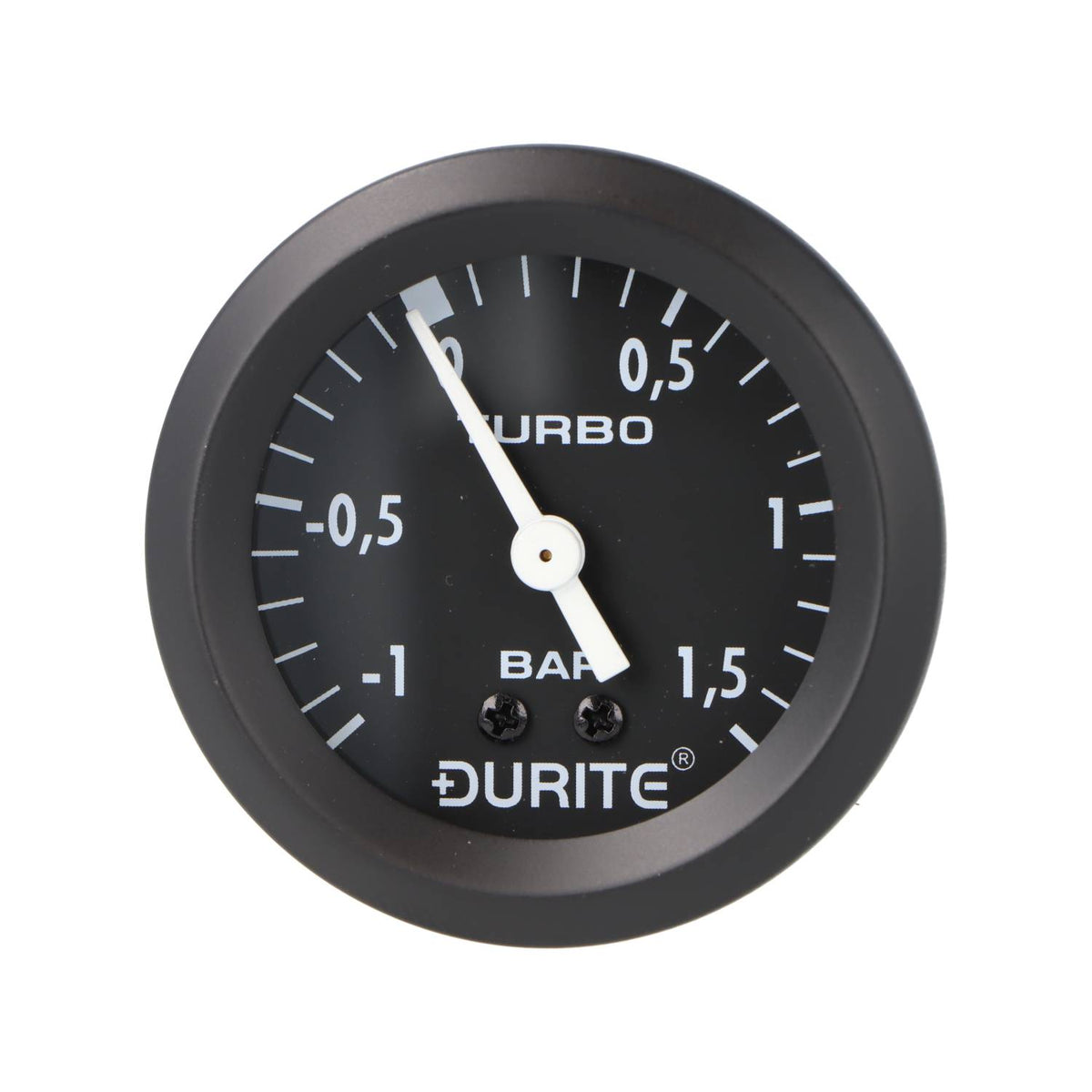 turbo-boost-gauge-black-car-builder-solutions