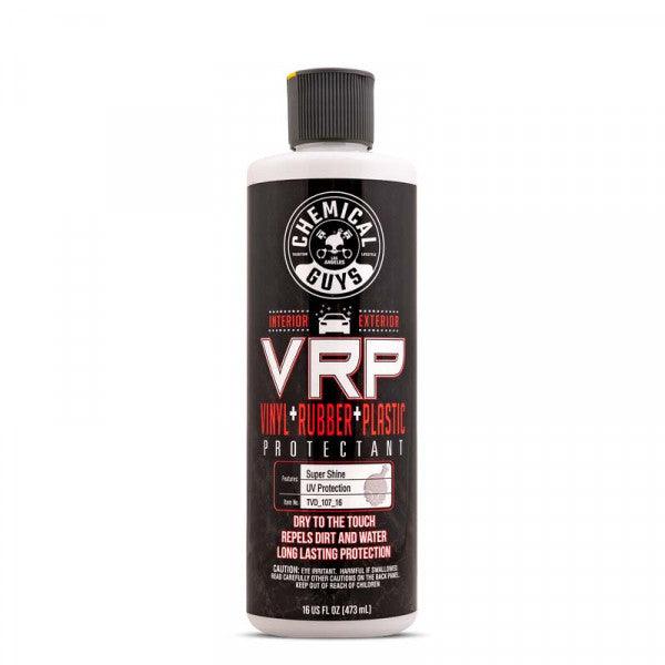 chemical-guys-vrp-super-shine-dressing-16oz-restores-protects-car-builder-solutions