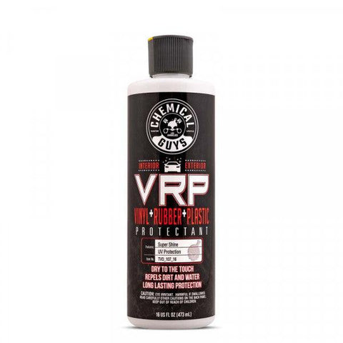 chemical-guys-vrp-super-shine-dressing-16oz-restores-protects-car-builder-solutions