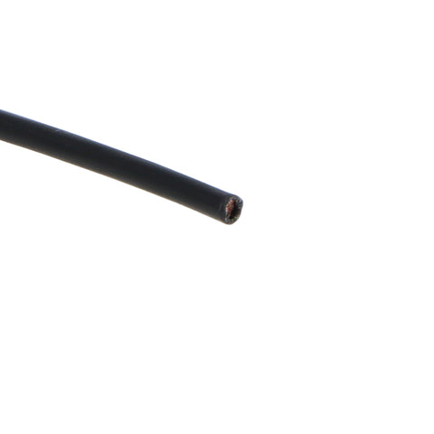 black-16-amp-thin-wall-cable-by-the-metre-car-builder-solutions