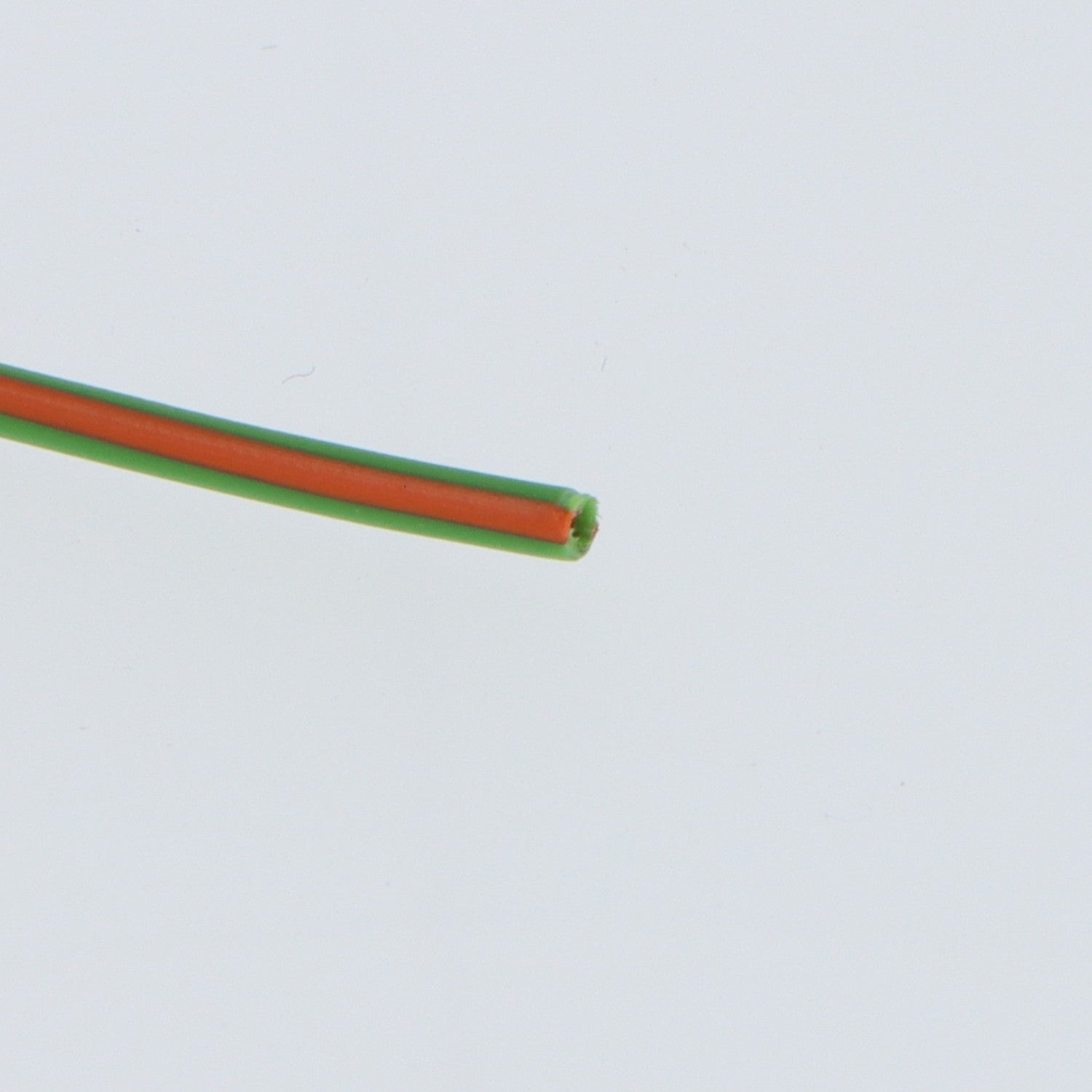 black-16-amp-thin-wall-cable-by-the-metre-car-builder-solutions