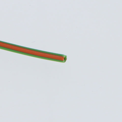 black-16-amp-thin-wall-cable-by-the-metre-car-builder-solutions