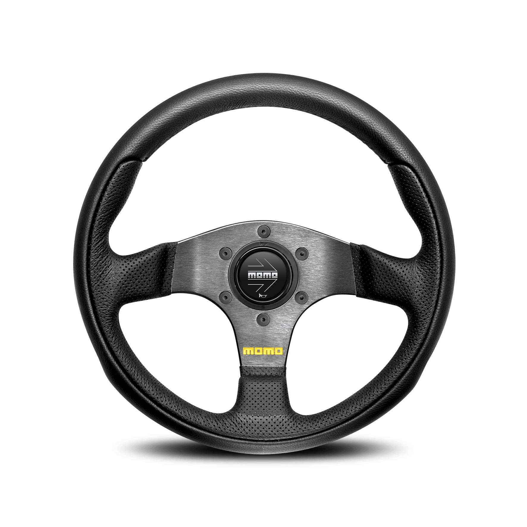 team-280mm-leather-steering-wheel-car-builder-solutions