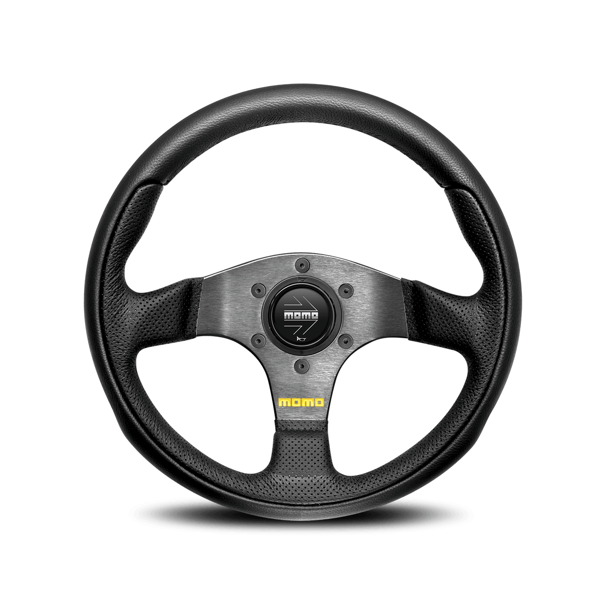 team-300mm-leather-steering-wheel-car-builder-solutions