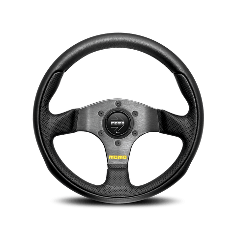 team-300mm-leather-steering-wheel-car-builder-solutions