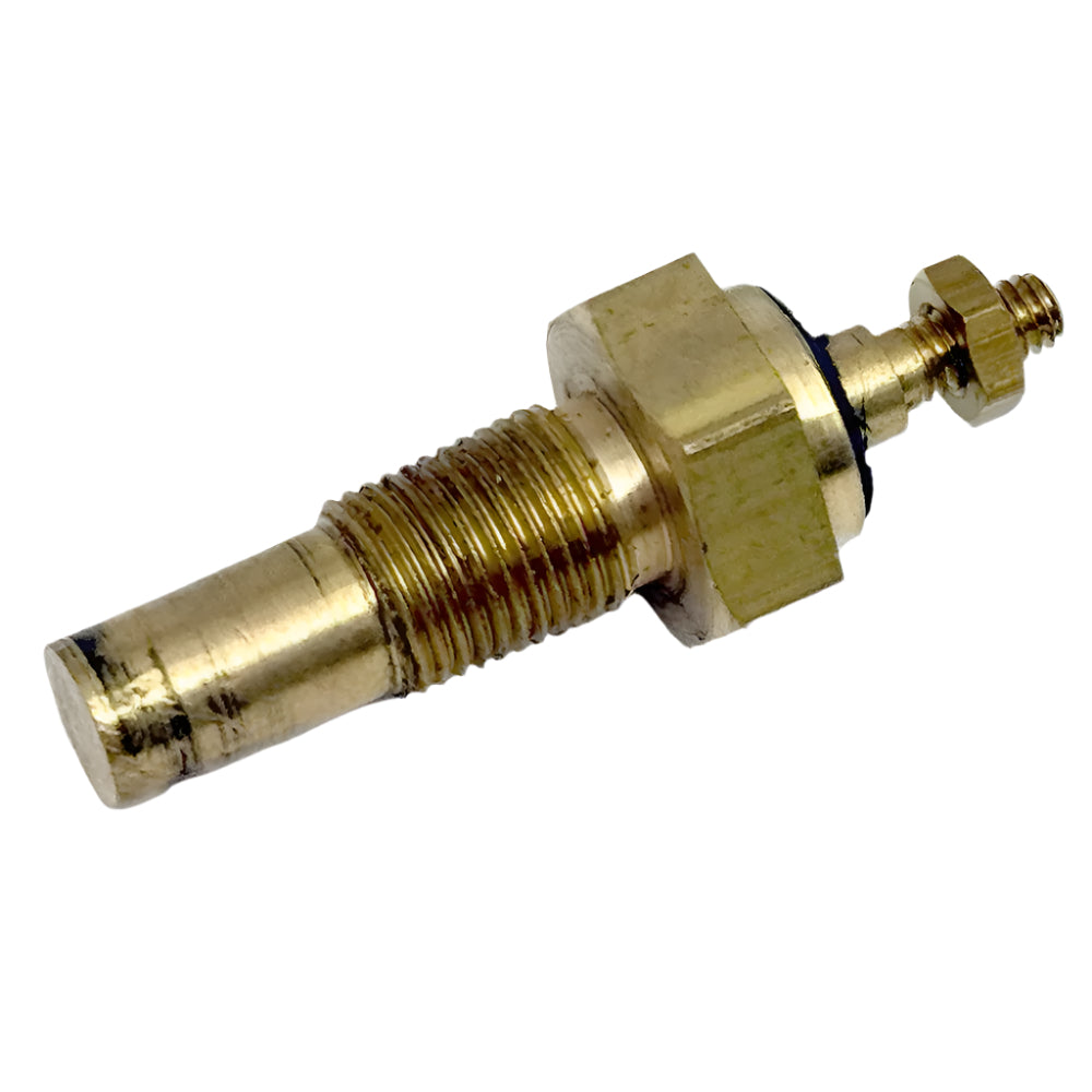 black-face-chrome-bezel-oil-temp-gauge-car-builder-solutions