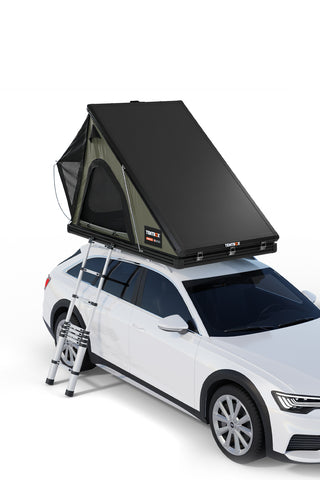 TentBox Cargo 2.0 Roof Tent