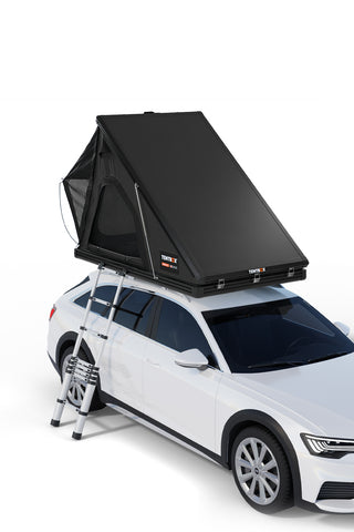 TentBox Cargo 2.0 Roof Tent