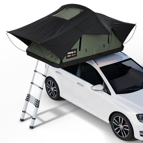 TentBox Lite 2.0 Roof Tent