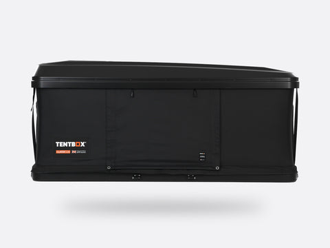 TentBox Classic 2.0 Roof Tent