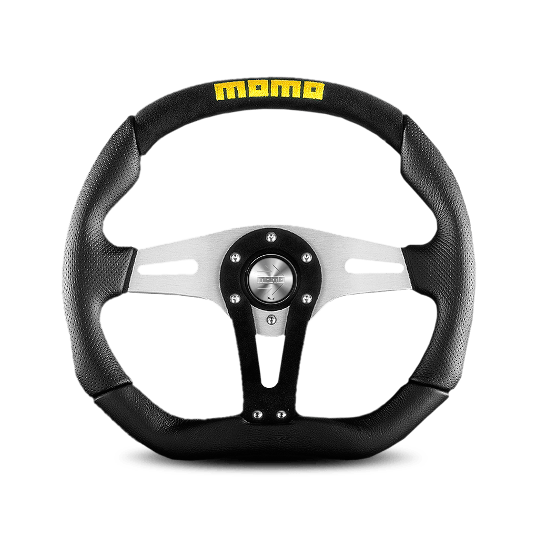 trek-steering-wheel-black-alcantara-leather-350mm-car-builder-solutions