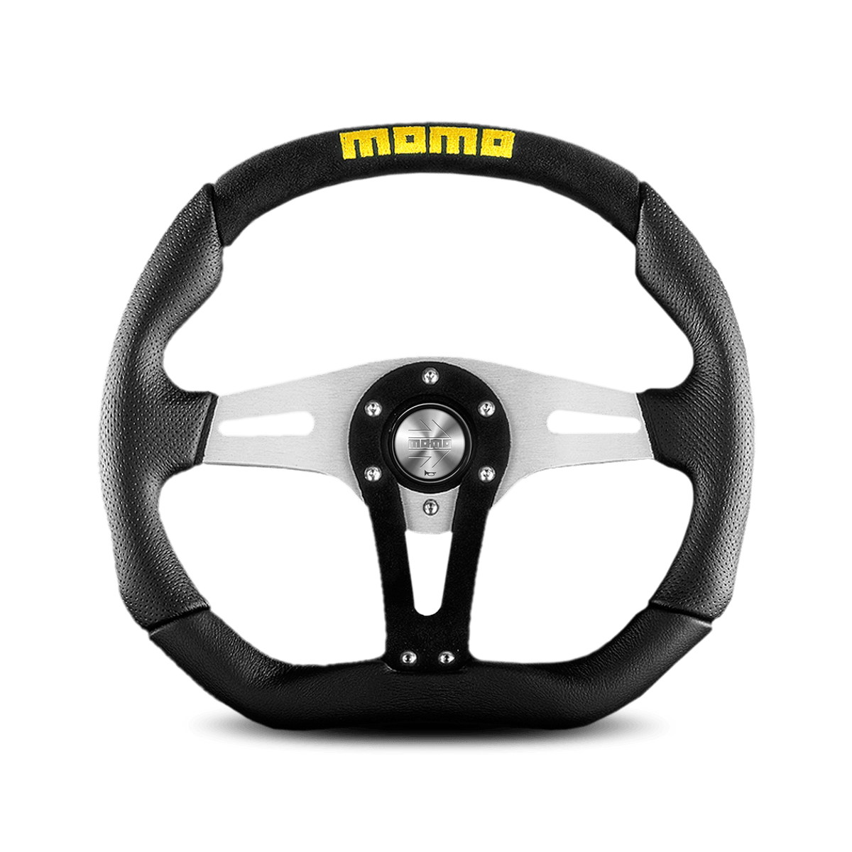 trek-steering-wheel-black-alcantara-leather-350mm-car-builder-solutions