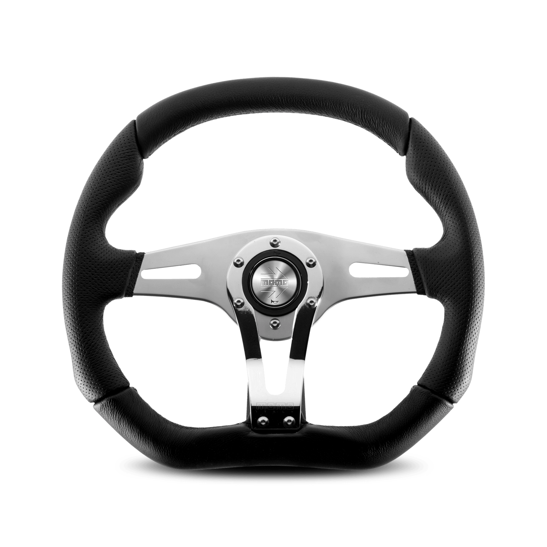 trek-r-steering-wheel-350mm-car-builder-solutions