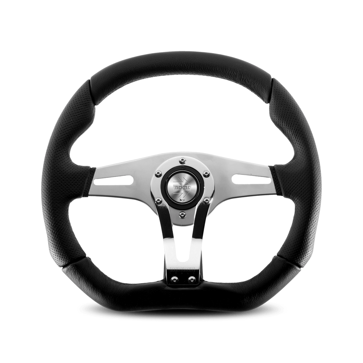 trek-r-steering-wheel-350mm-car-builder-solutions