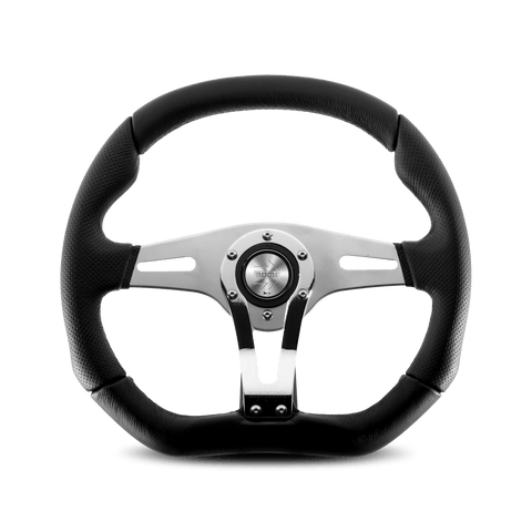 trek-r-steering-wheel-350mm-car-builder-solutions