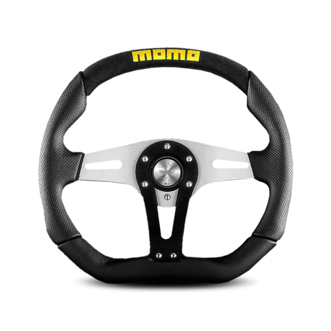 trek-steering-wheel-black-alcantara-leather-350mm-car-builder-solutions