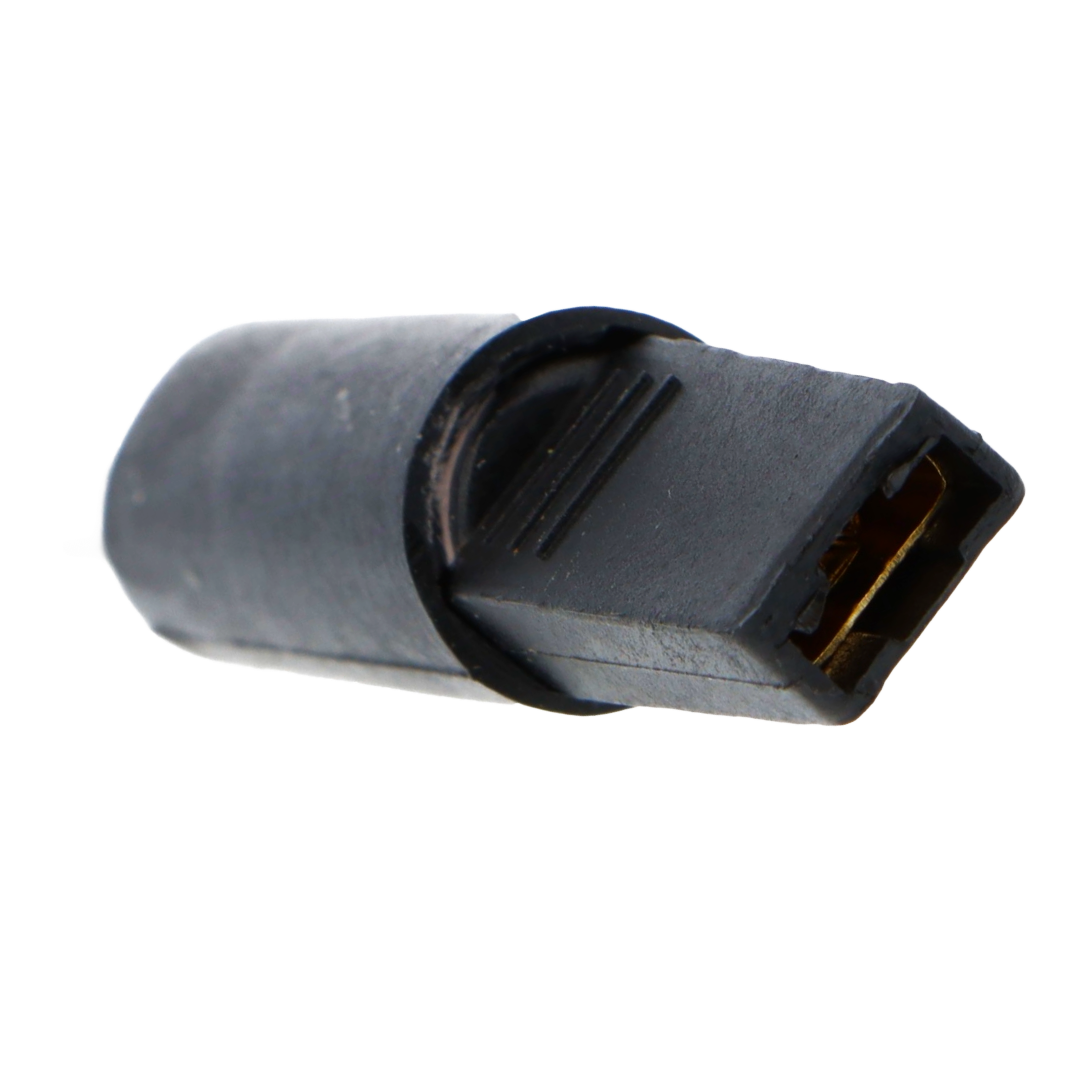 Silicon Diode - Car Builder Solutions