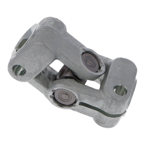 steering-universal-joint-forged-dd-both-ends-car-builder-solutions